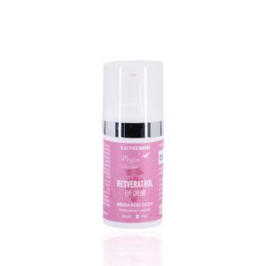 RESVERATROL EYE CREAM