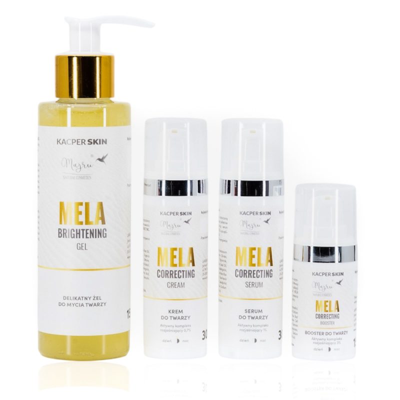 SERIA-MELA_ MELA BRIGHTENING GEL