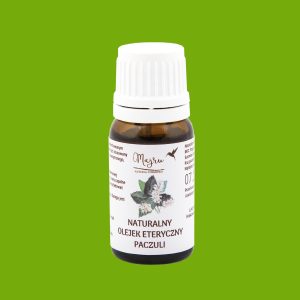 oe-paczuli Olejek eteryczny paczuli
