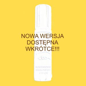Skondensowane serum pod oczy E+C+Q10